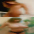 Naked women from Scottsbluff