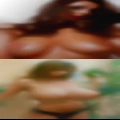 Nude girls Ashland