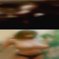 Nude girls Onancock