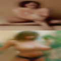 Older Waco, Texas women seeking
