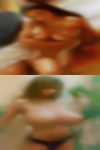 Pussy 93257