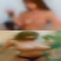 Real swingers fuck camp