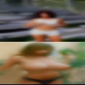Senior slut dating