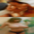 Sexy lady fuck camera