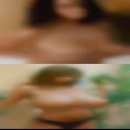 Sluts Vernal