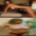Swingers Clarion