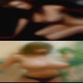 Swingers fat sex stories