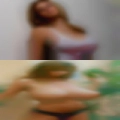 Swingers roommates Cookeville