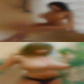 Very nasty and very naked girls