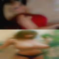 Virginia adult swinger review
