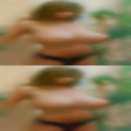 Wanna Mesa