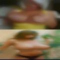 Women Gadsden