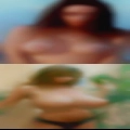 Women want fuck Plano