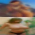 Women who want fuck Hartwell