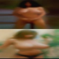 Year women Utah who want fuck