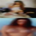 Adult sex dating sites