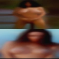 Can some naked girls