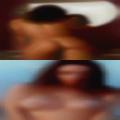 Casual sex