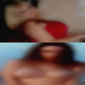 Elida swinger wife