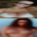 Exeter swinger