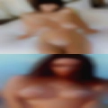 Female looking for dicks