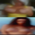 Females Fayetteville, that