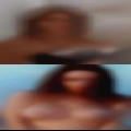 Free sex Massillon