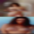 Fuck girls Jerseyville