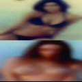 Girls fuck Sulphur Springs