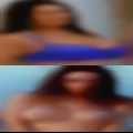 Girls Salem, Oregon that give