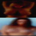 Girls sex Kenly