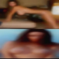 Girls that like anal Waterford