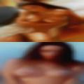 Girls want fuck Springfield