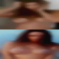 Horny girls Crown Point