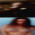 Hot horny local xxx women