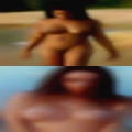 Hot local singles Francitas