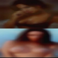 Local horny girls Cranston
