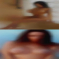 Looking for local fuck buddy