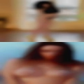 Louisville swingers chat