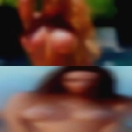 Mature fuck Charlotte