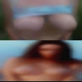Meet naked women