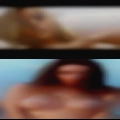 Meet woman Hiawassee, that like