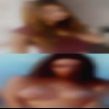 Milfs Palm Beach
