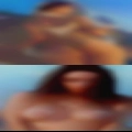 Myrtle Beach horny girls