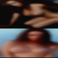 Naked girls Hazleton