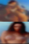 Naked housewives