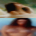 Naked women Booneville