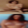 Nude girls Dayton, Ohio parties