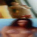 Nude women Columbia, South