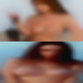 Older horny women Washington